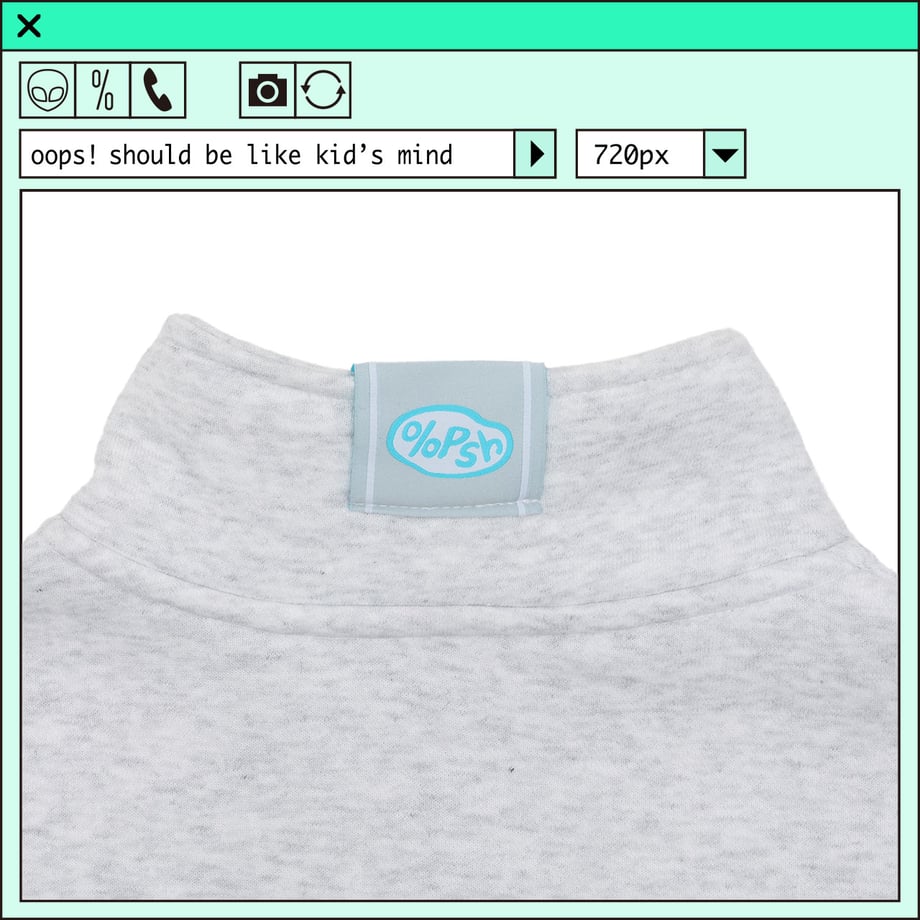 657272fbc4153f005dd95779