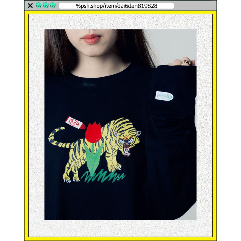 62f325fe8691ec27c88d3822
