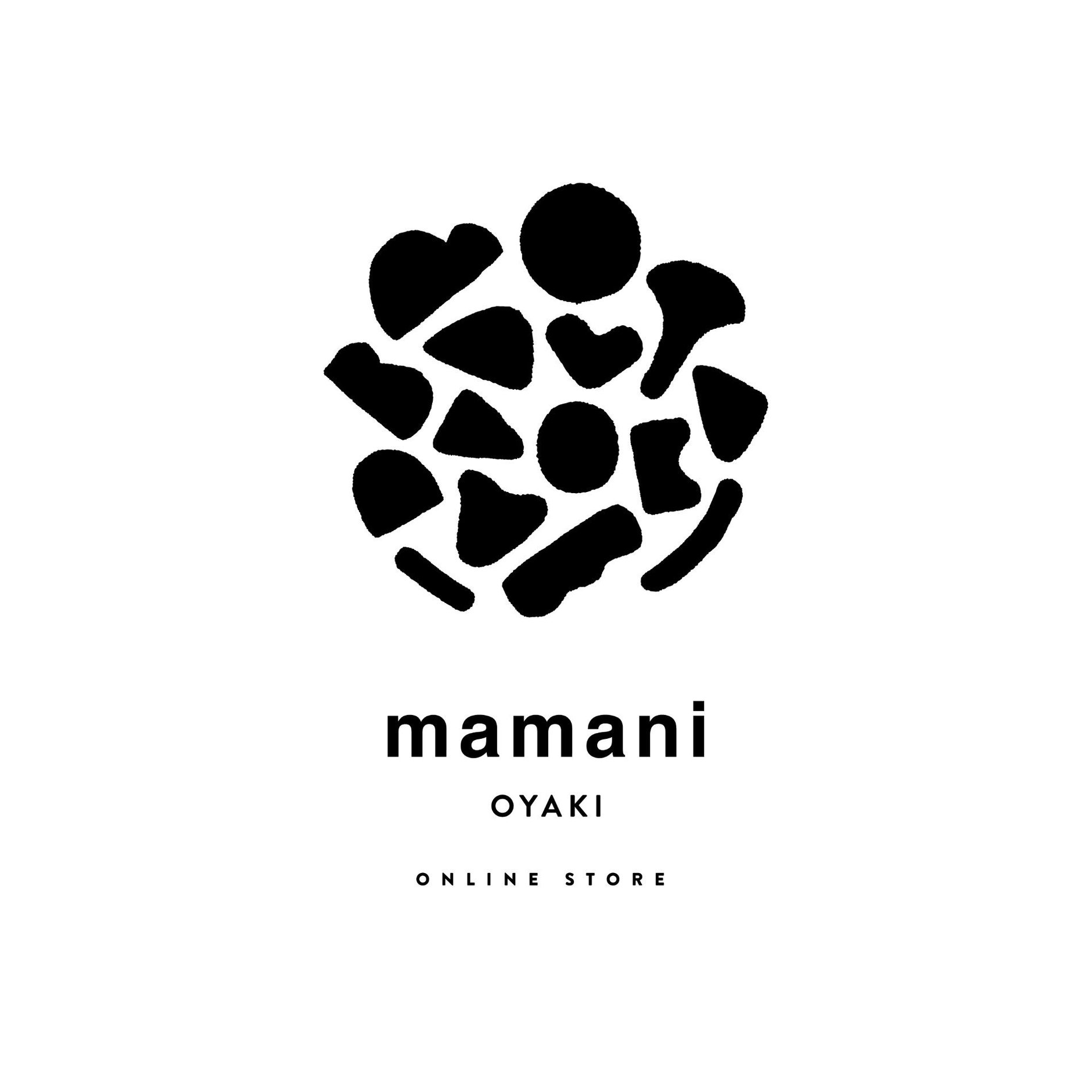 mamani