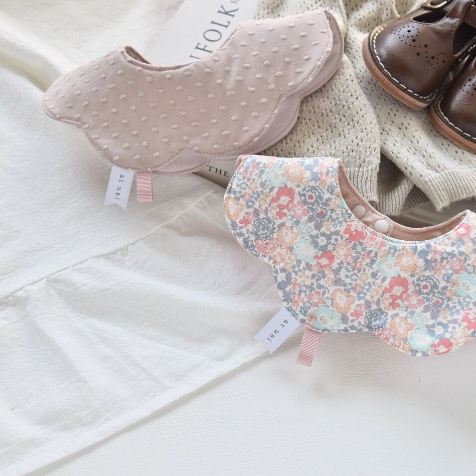 New!ドットミニヨン⁂ハンドメイドスタイ New!ドットミニヨン⁂ハンドメイドスタイ