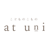 at uni