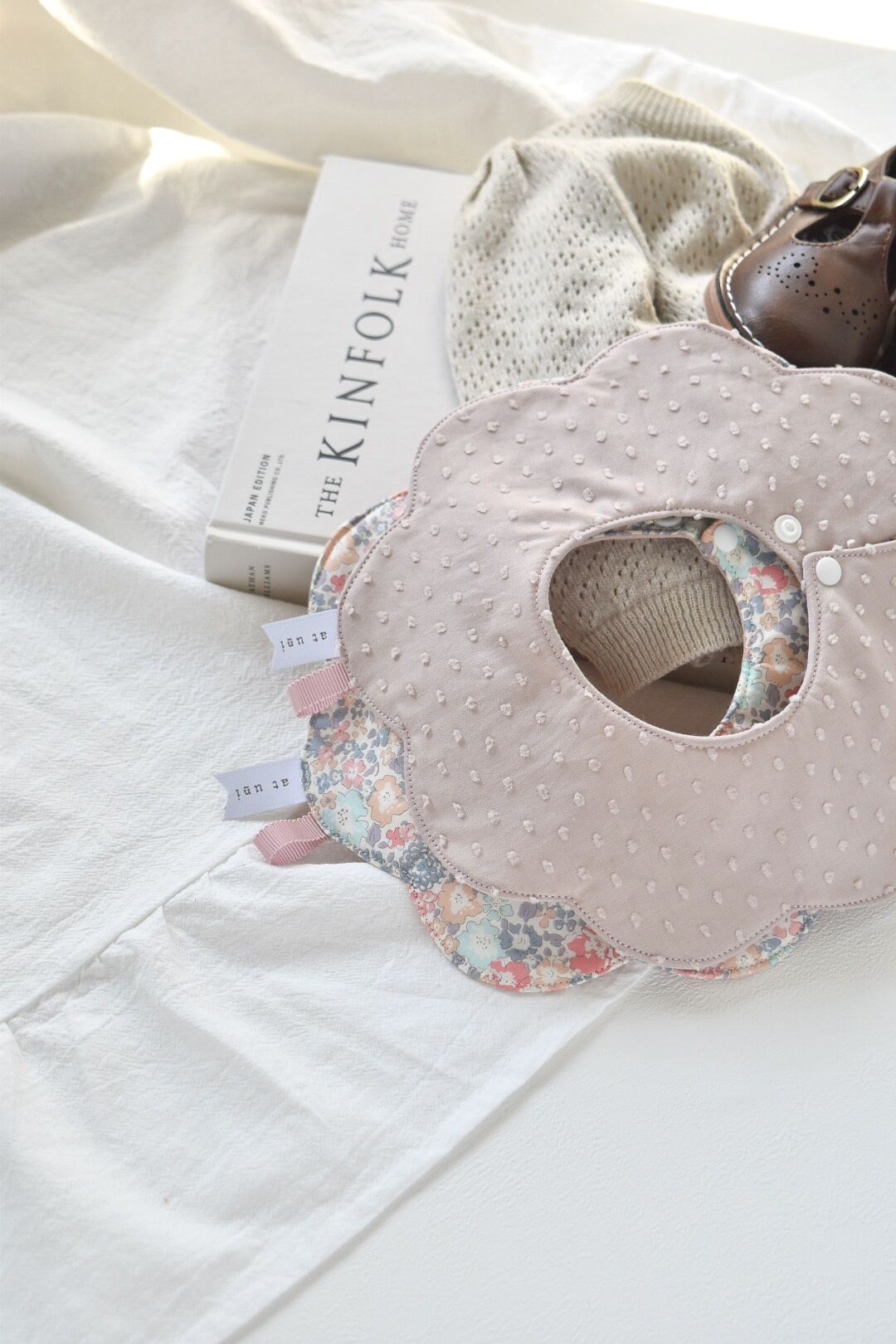 New!ドットミニヨン⁂ハンドメイドスタイ New!ドットミニヨン⁂ハンドメイドスタイ