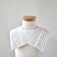 tag bib(女の子ver.)