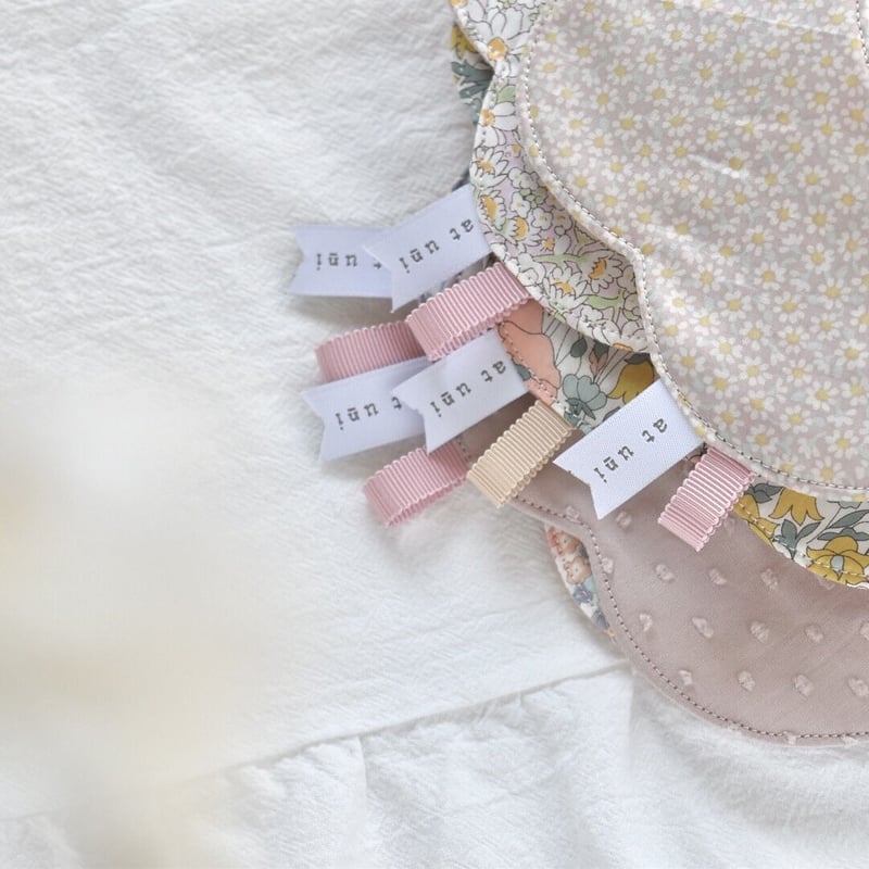 New!ドットミニヨン⁂ハンドメイドスタイ New!ドットミニヨン⁂ハンドメイドスタイ