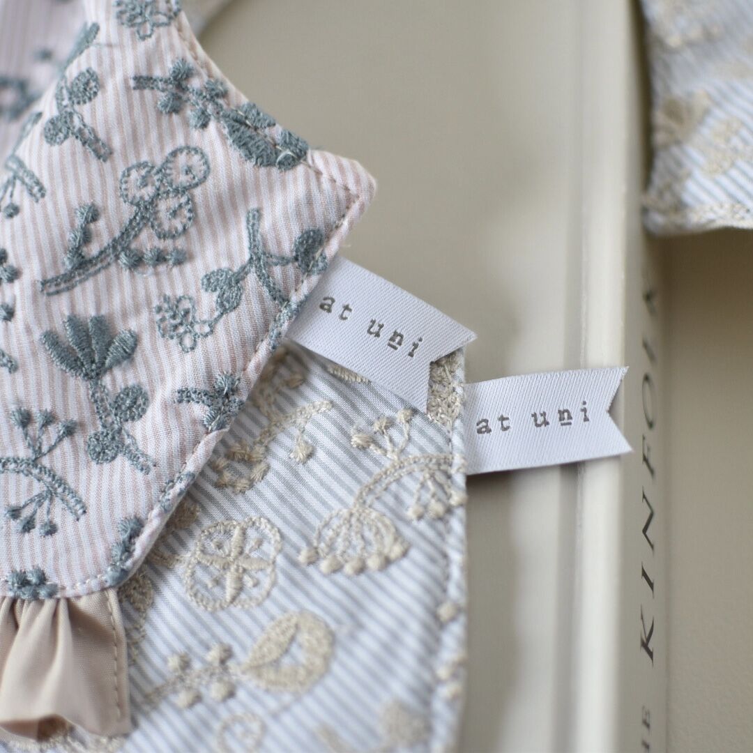 窓際のゆったん upper hights（アッパーハイツ）｜THE NIECEアイテムの詳細