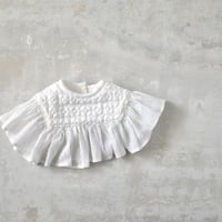 Sucre bib