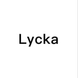 Lycka ONLINE STORE