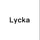  Lycka ONLINE STORE