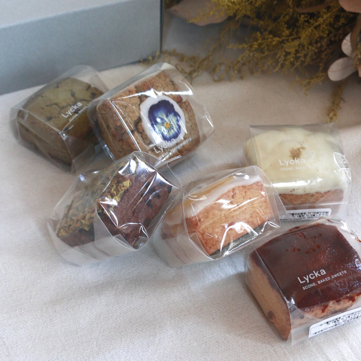 お値下!! 恋空 プレミアム・エディション〈初回生産限定版・5枚組〉 恋空 プレミアム・エディション 初回生産限定版 5枚組 - メルカリ