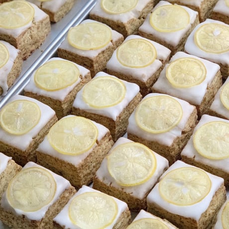 春のスコーン set(再販売)/5〜6月発送