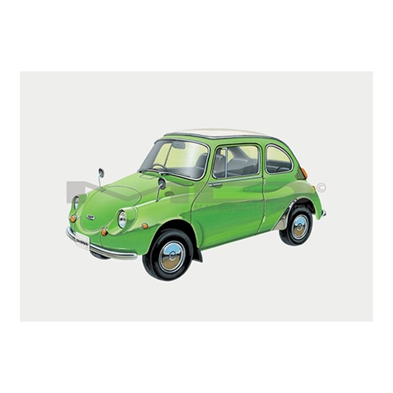 大空スバル プロモ ホロカ】大空スバル(誕生日プロモ)の入手方法と価格予想！初動の買取は