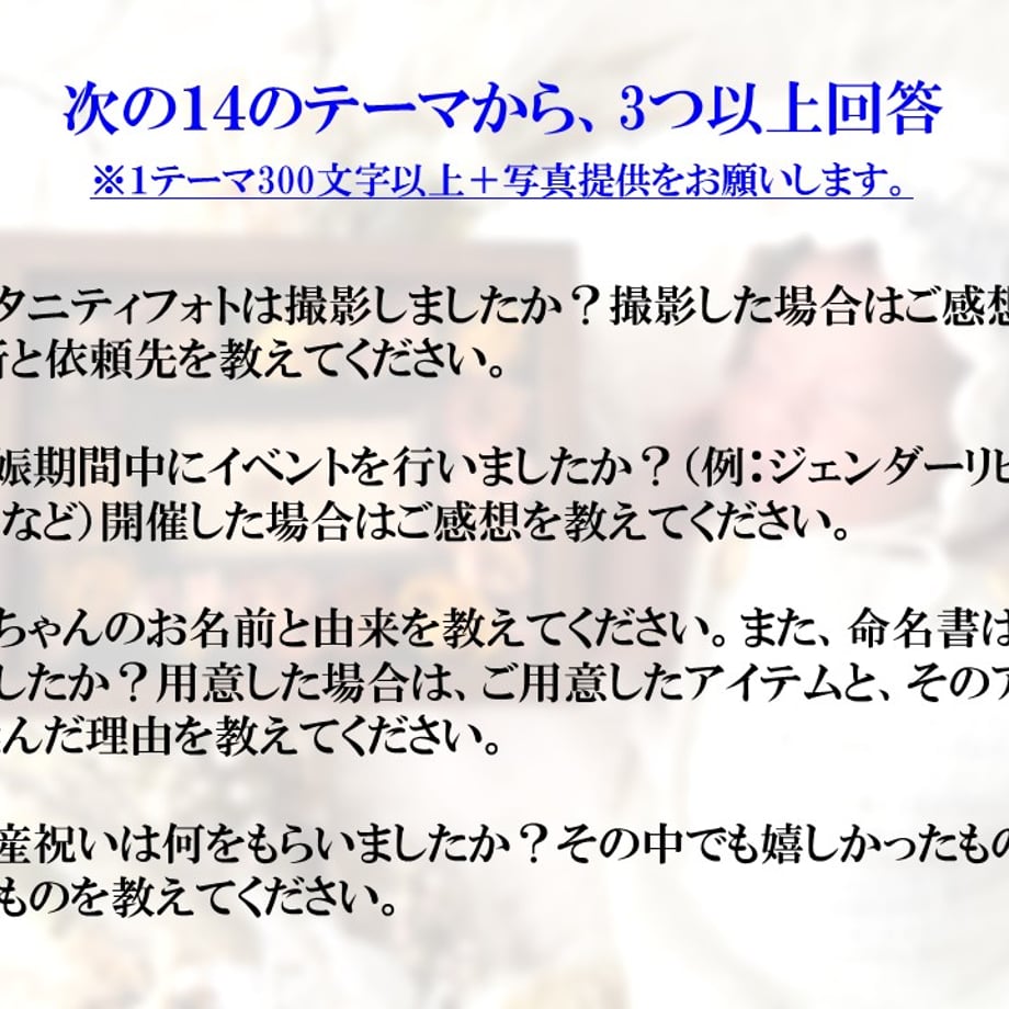 65e536ec2cd2e1032336622b