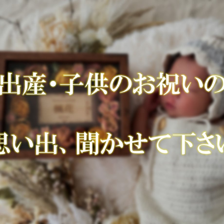65e536ec2cd2e1032336622b