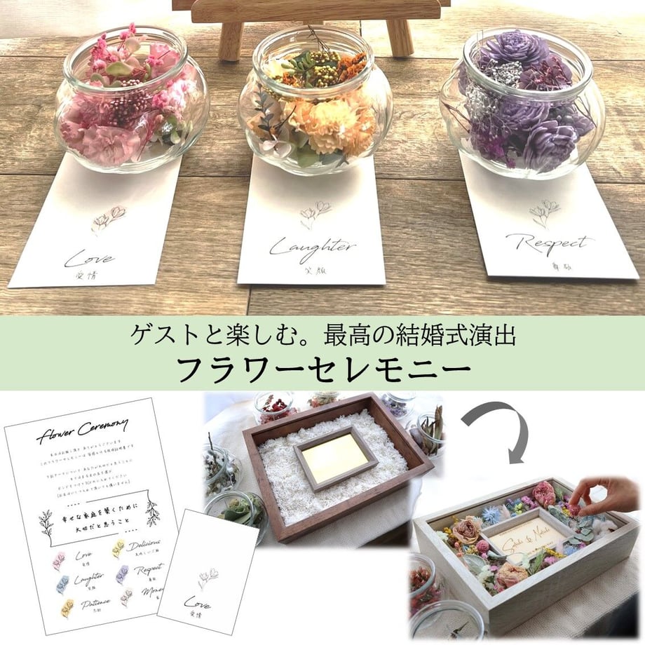 640f214eb5941f003e987ae6