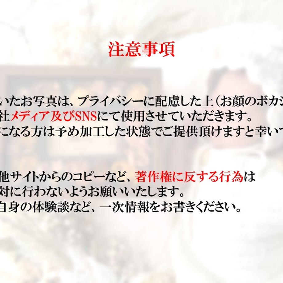 65e536ec2cd2e1032336622b