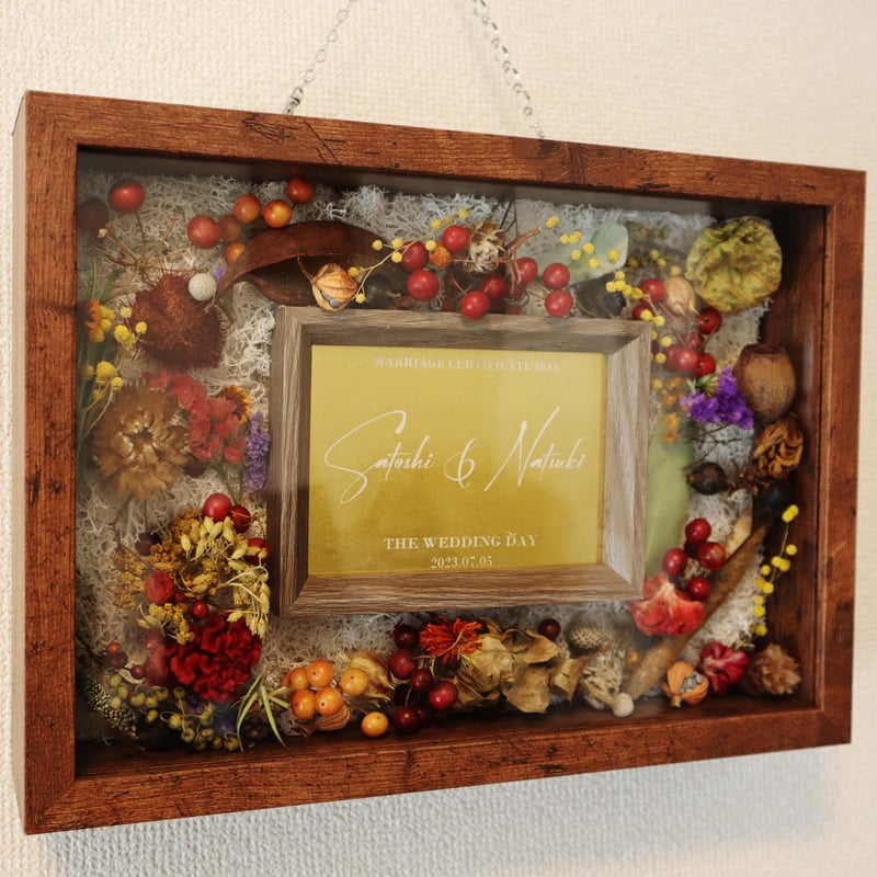 ウエディング フラワーボックス 500x0.jpg