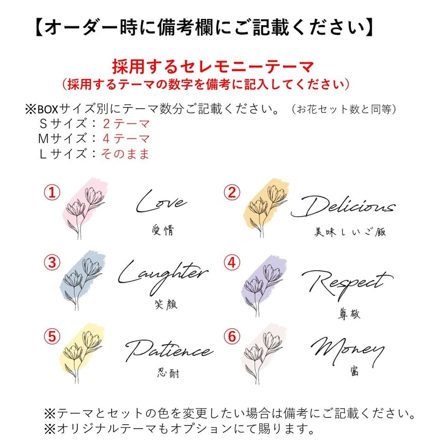 640f214eb5941f003e987ae6