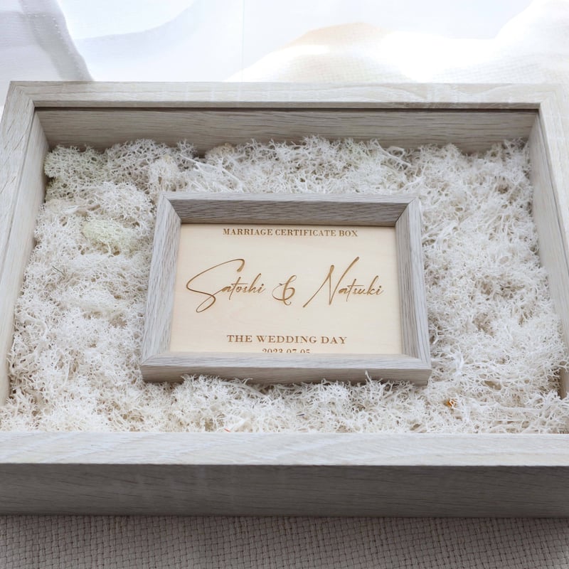 Marty Bell『Rose Bower Cottage』限定品・証明書付き 新商品】ピンクフルデーグッズ第四弾！選手プロデュース香水、ピンク