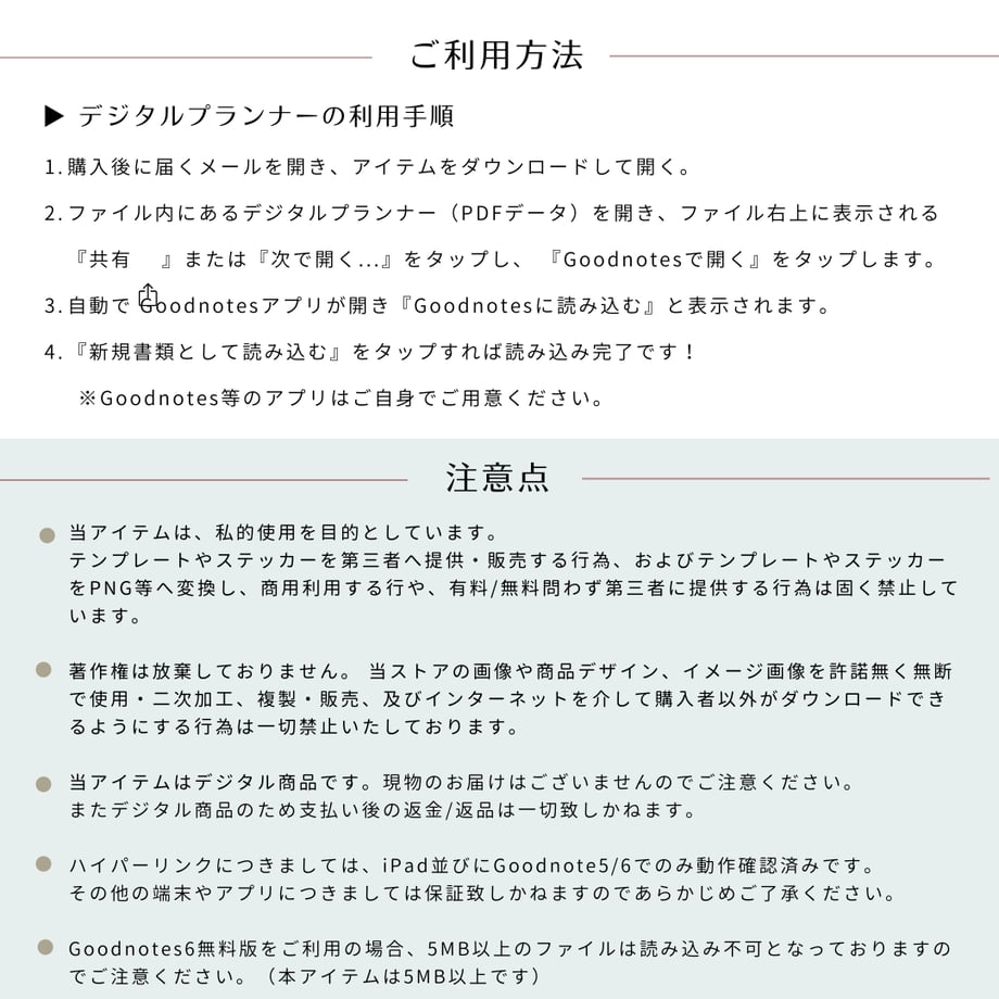 69a3c76fe37f7406cd24a45b