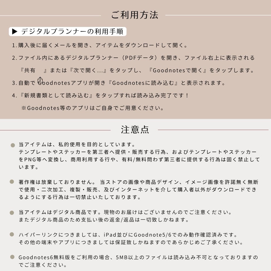 67cbd406580447e4d4a03741