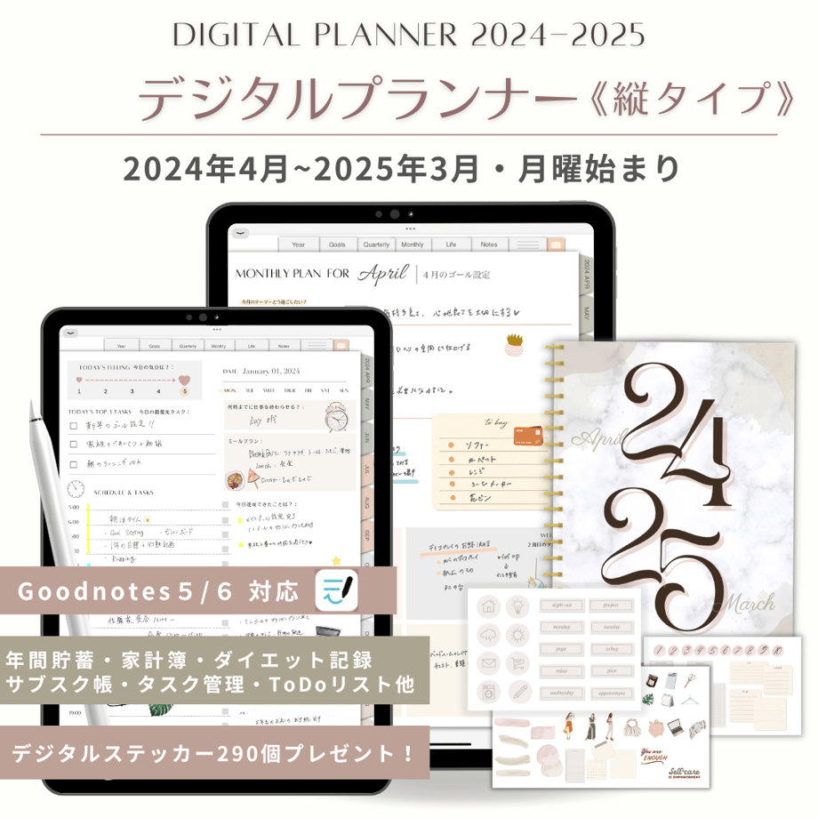 65fe8a6323e1901c647dabbf