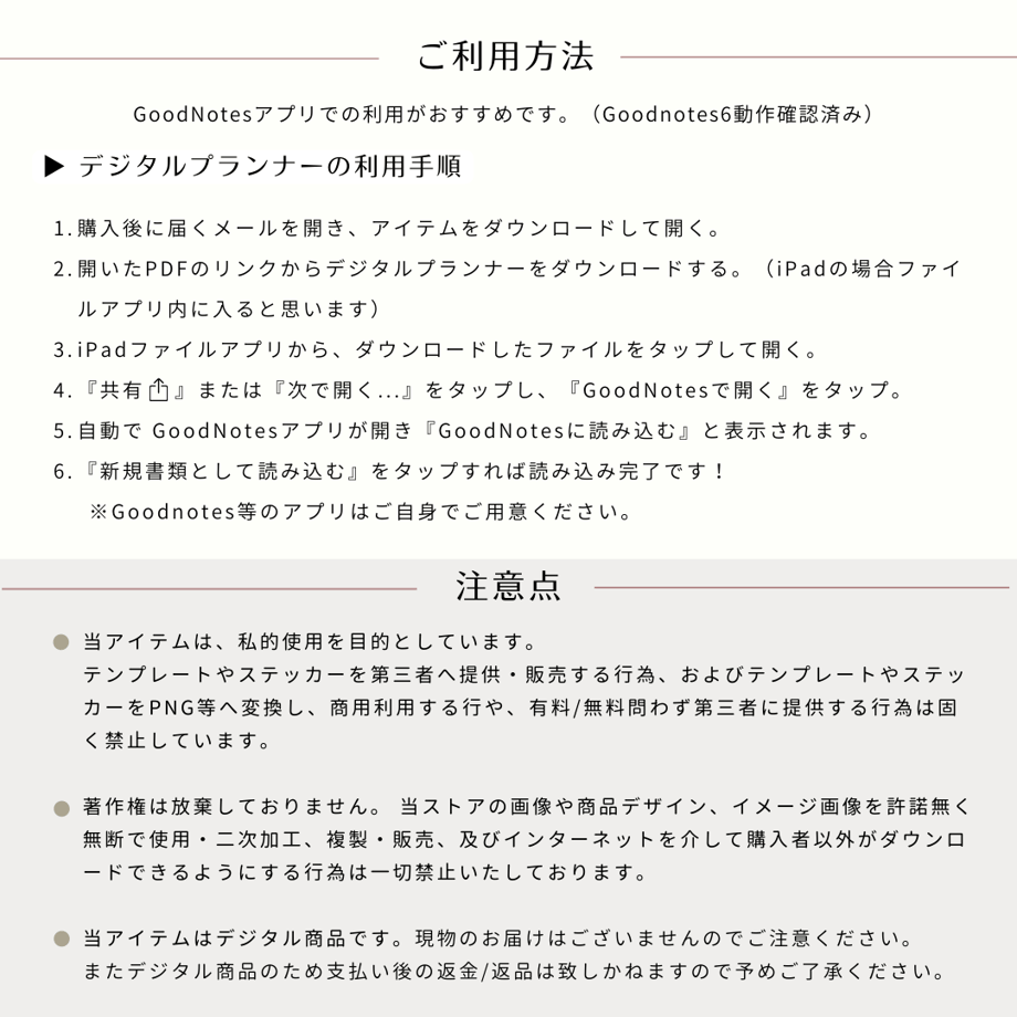 65fe8a6323e1901c647dabbf