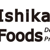 Ishikawayafoods's STORE