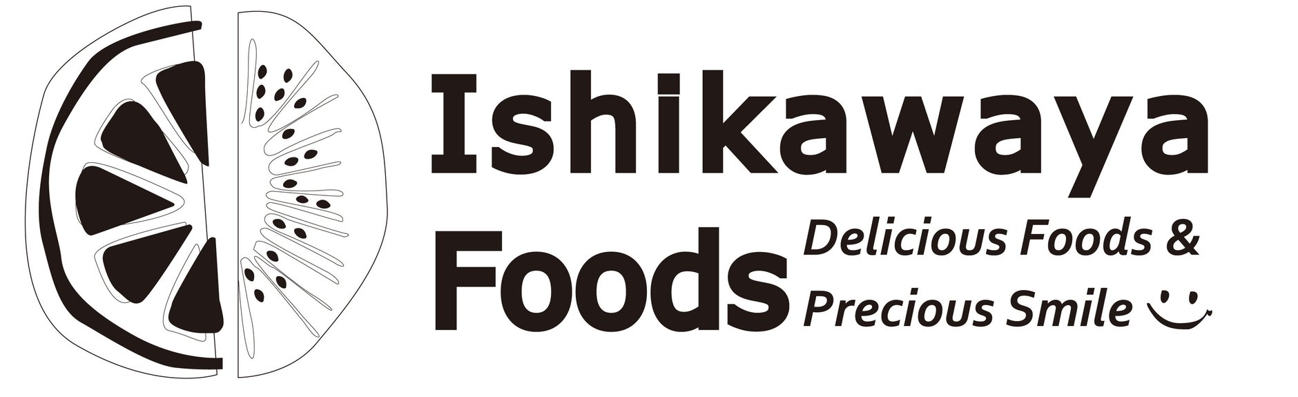 Ishikawayafoods's STORE