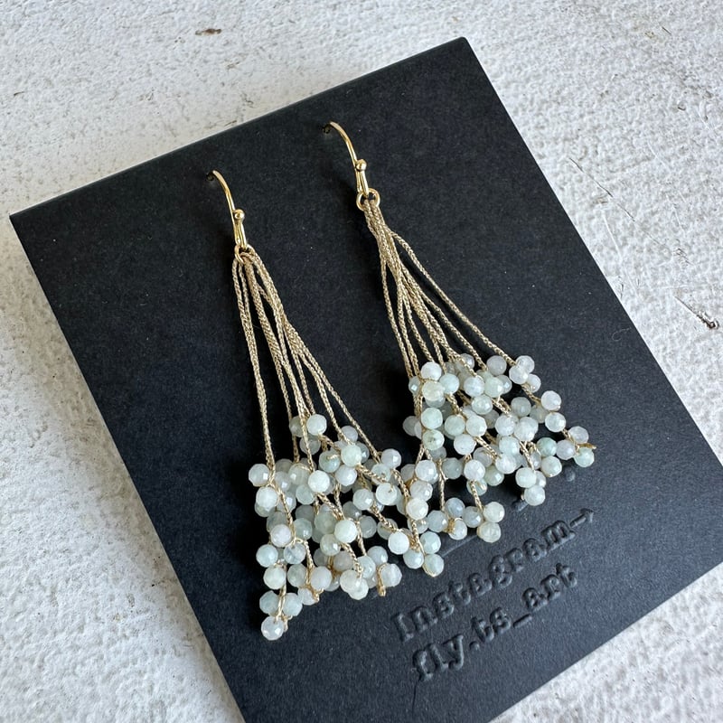 吉田将史　さま専用 吉田様専用 将様専用 吉田将史 さま専用 吉田将史 様 専用