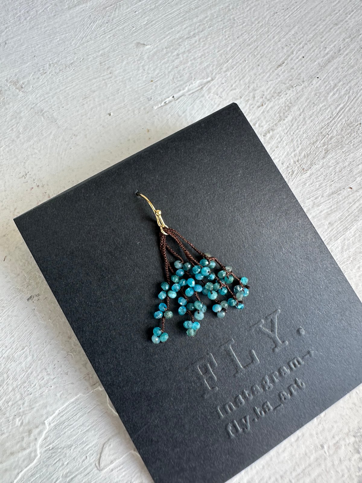 さぼねっち様 オーダー専用ページ さぼねっち様 オーダー専用ページ