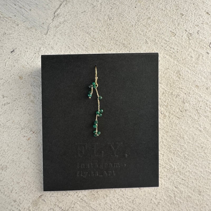 Tomo_O様。専用ページ。 | FLY