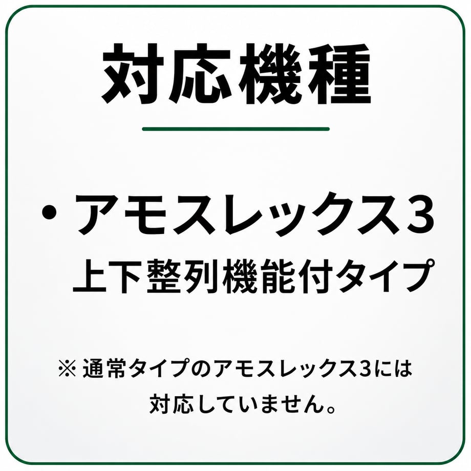 6a2a4abcff119b7d0e65f262