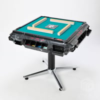 予約注文】 3人麻雀用牌山押出機 ゴッドハンド3 大洋技研 | 麻雀用具の