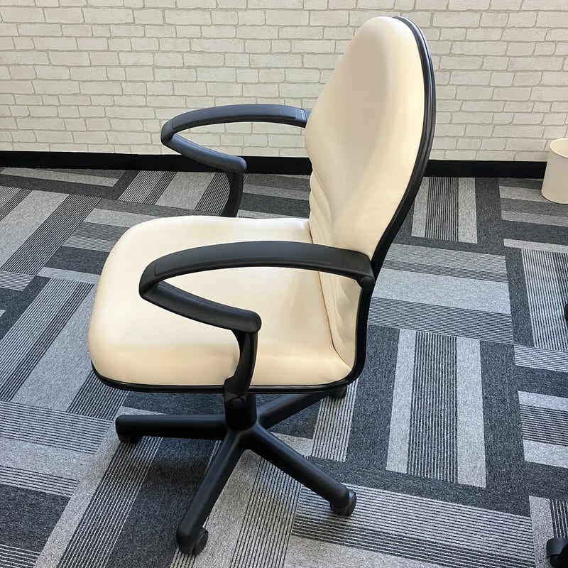 麻雀専用 マツオカ 最高峰椅子パンドラ 4脚 【公式通販】