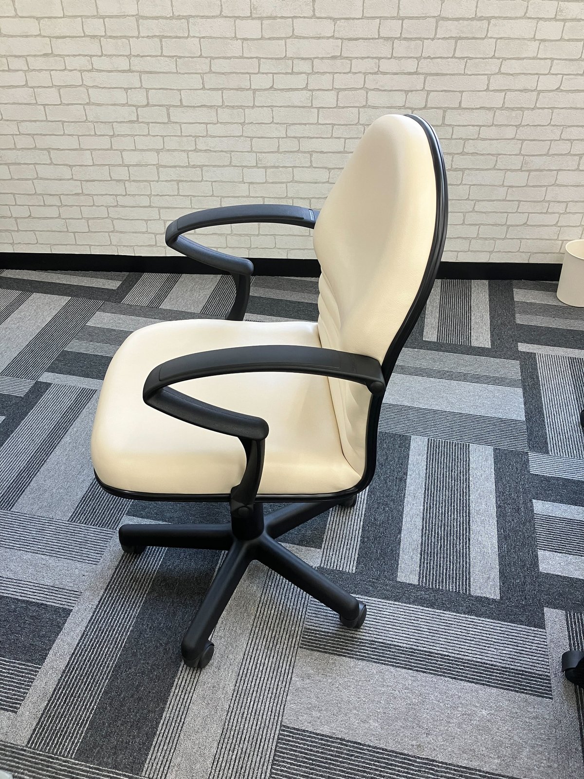 マツオカ麻雀用椅子 fit=scale-down,w=1200