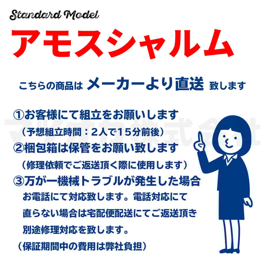 615ed51b603feb62663e8e46