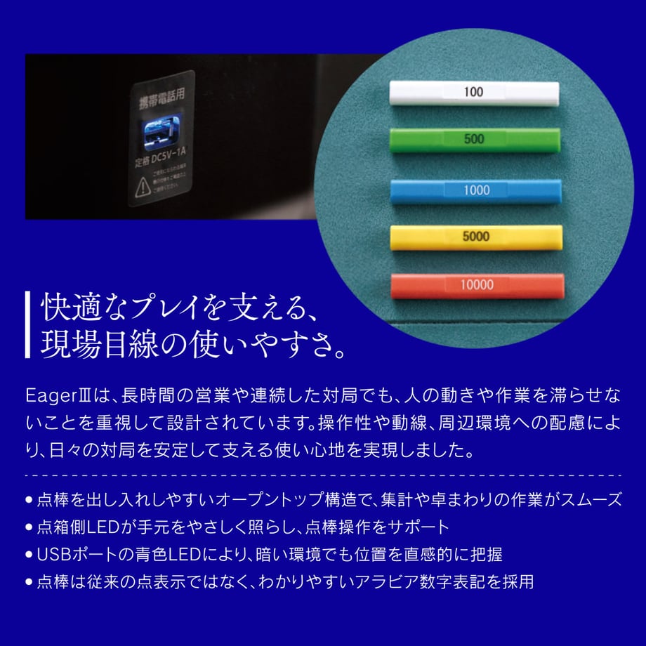 683546d769f94d55cda5aea7