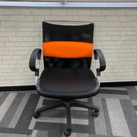 麻雀椅子ミランダ 定番 麻雀クラブ向け | 麻雀用具のマツオカ株式会社