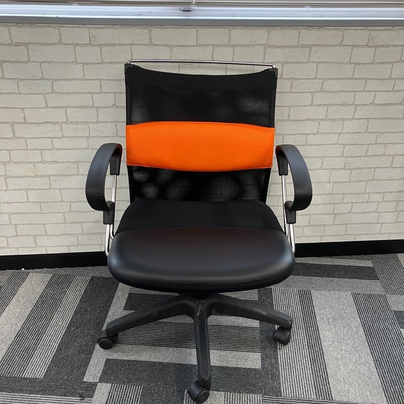 マツオカ麻雀用椅子 麻雀椅子 ミラノ（復刻版） | 麻雀用具のマツオカ株式会社