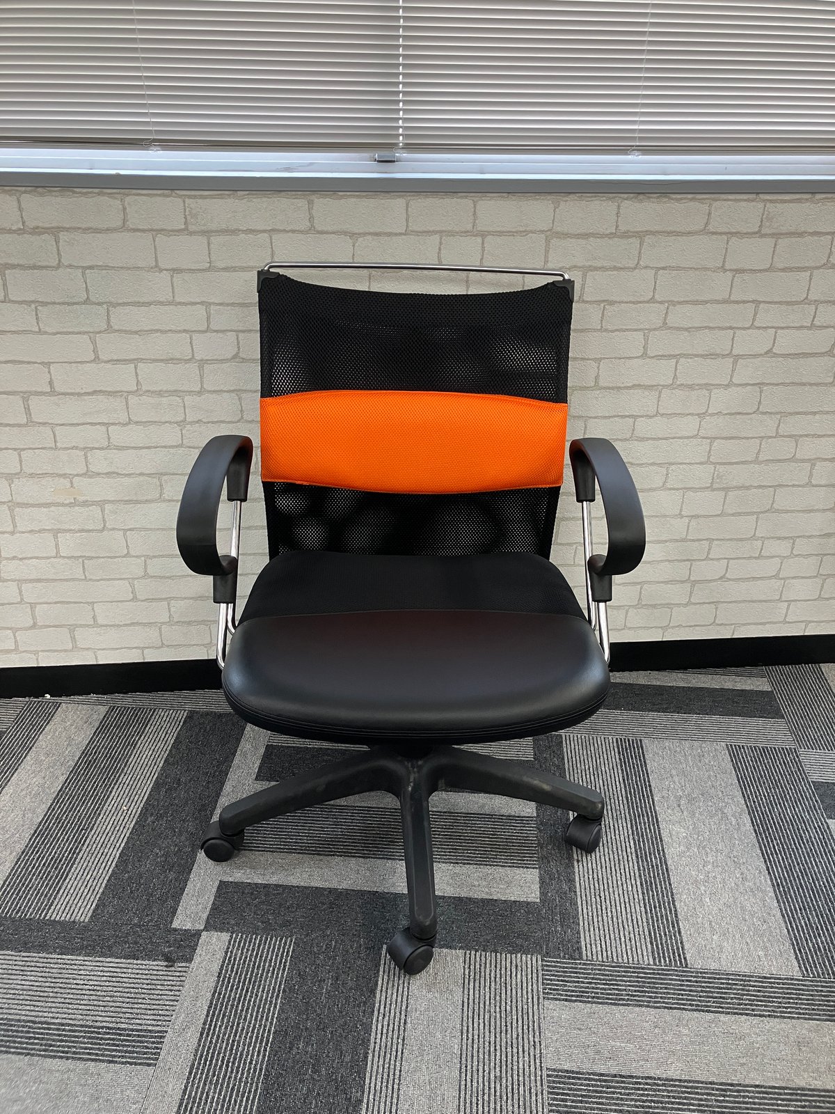 マツオカ麻雀用椅子 fit=scale-down,w=1200