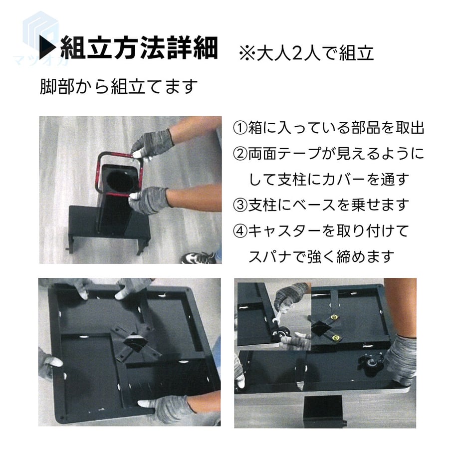 67a96da272c3a41123558b57