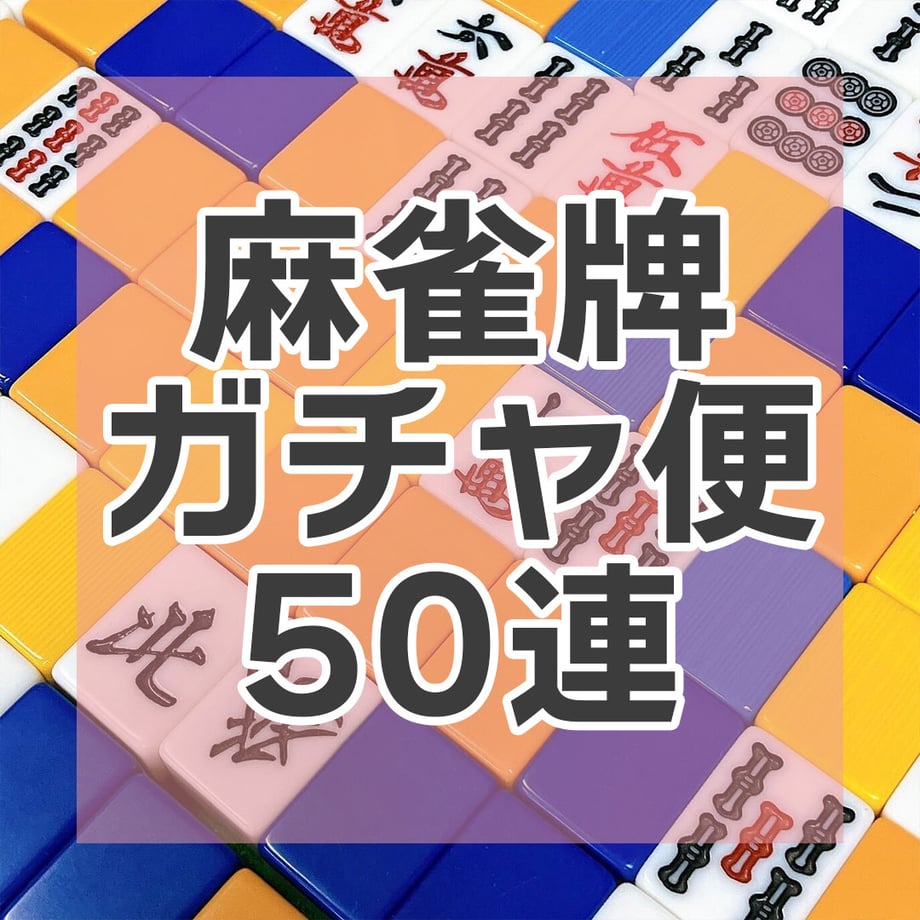 6881e91a7fe9d0e7a095e776