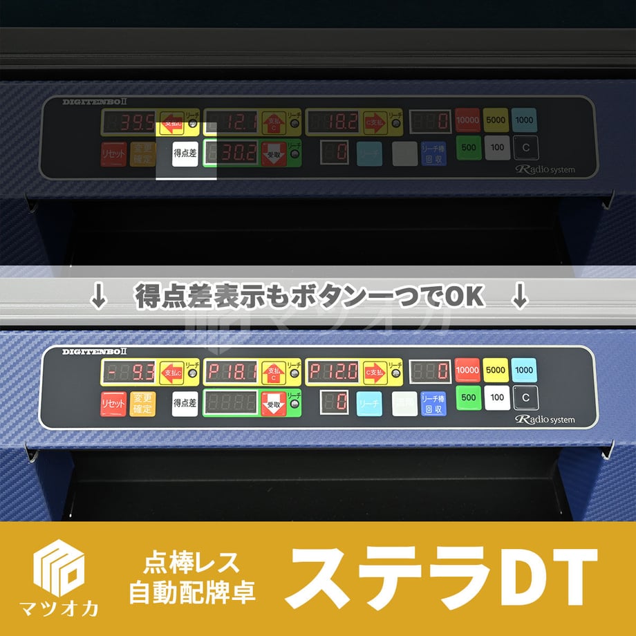 629d97962bf901638a7f86fa