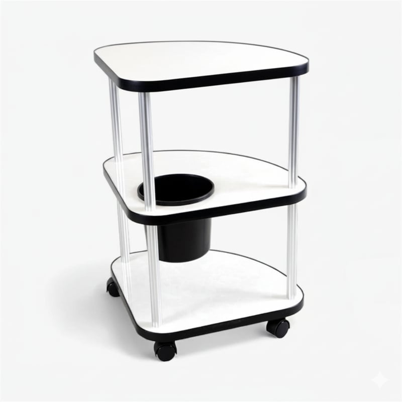 【UULT様用】麻雀　サイドテーブル8台 UULT様用】麻雀 サイドテーブル8台 UULT様用】麻雀 サイドテーブル8台