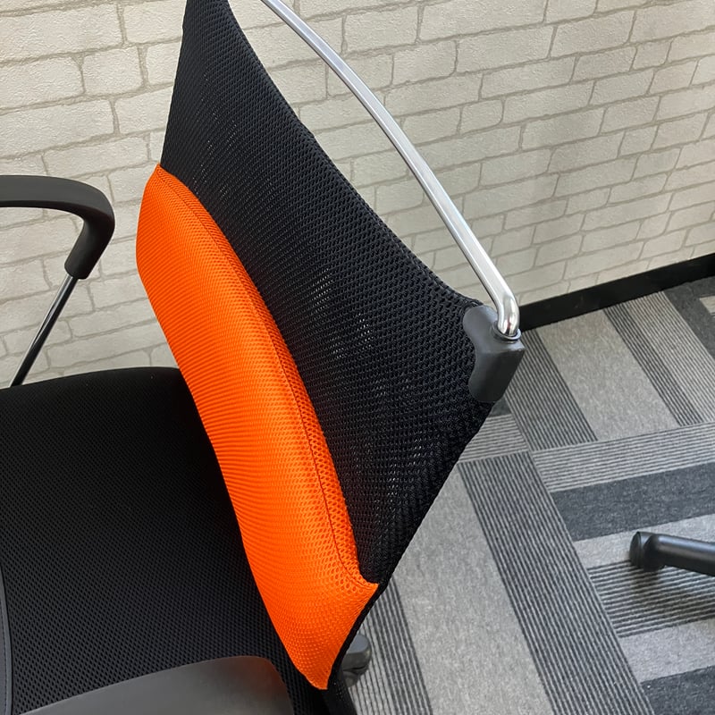 麻雀椅子 ミラノ（復刻版） | 麻雀用具のマツオカ株式会社