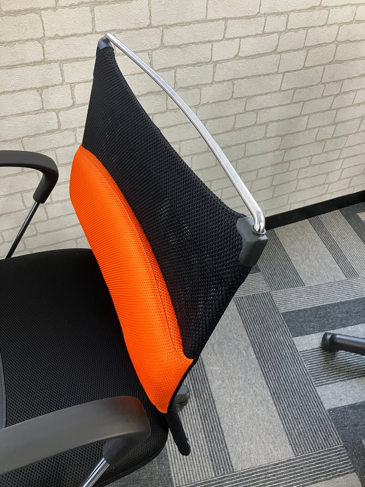 マツオカ麻雀用椅子 麻雀椅子 ミラノ（復刻版） | 麻雀用具のマツオカ