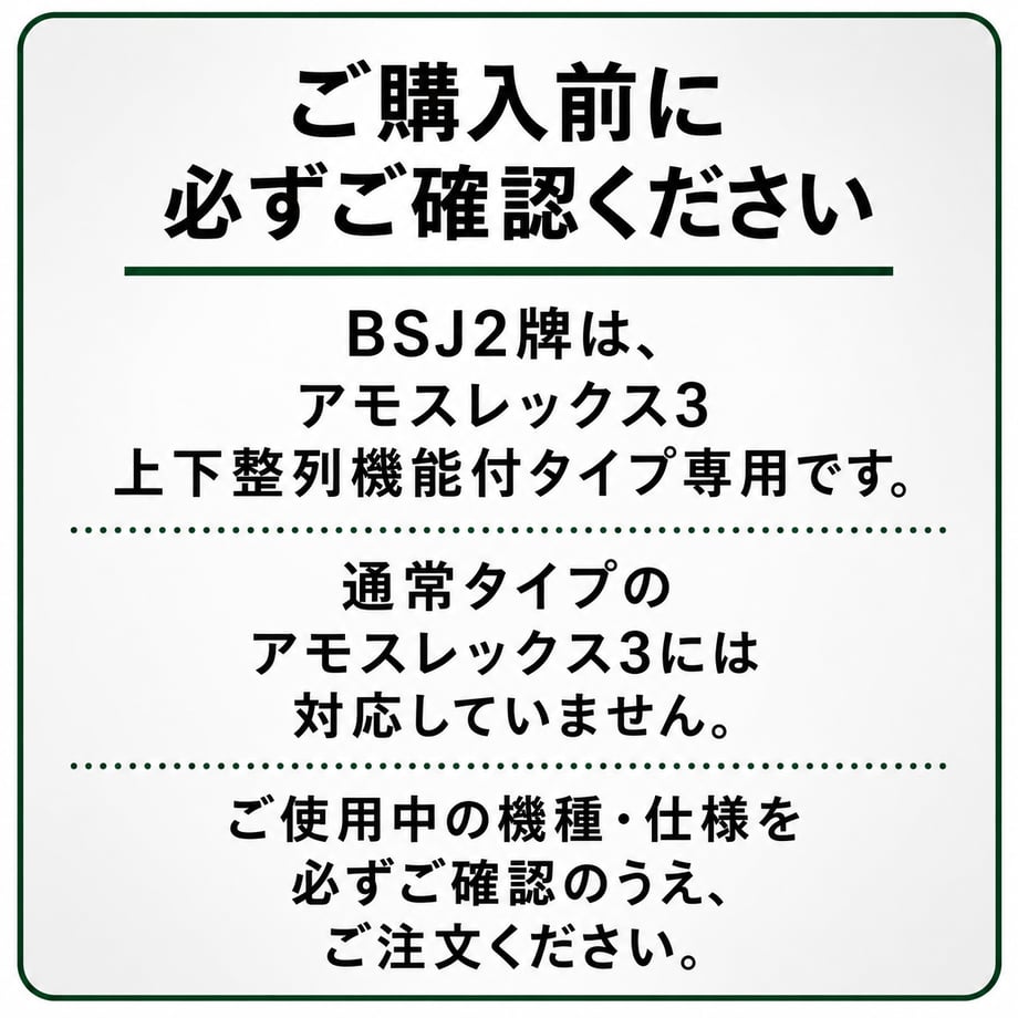 6a2a4abcff119b7d0e65f262