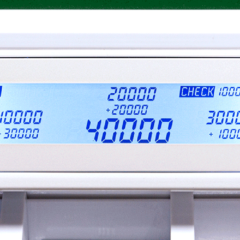 スリムヴォイススコア33S 点数表示・ボイス機能付 家庭用全自動 スリムヴォイススコア33S 点数表示・ボイス機能付 家庭用全自動