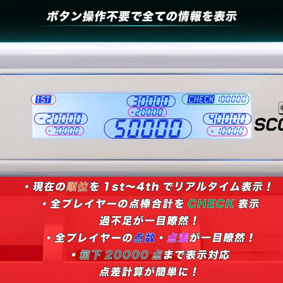 6710aa7f3ffe3e07efb6d0b6