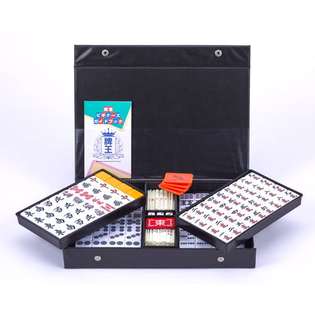 CATEGORY 手打ち麻雀用品 | 麻雀用具のマツオカ株式会社
